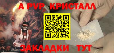 дмт Моздок
