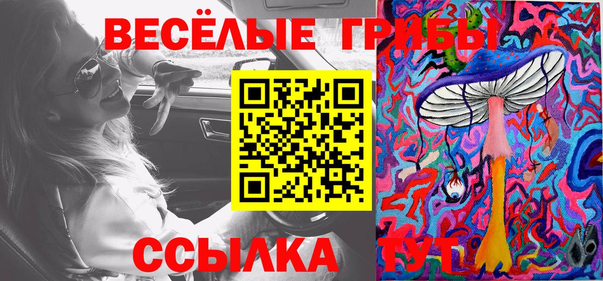 Псилоцибиновые грибы Magic Shrooms  Вход с VPN  Щёлково 